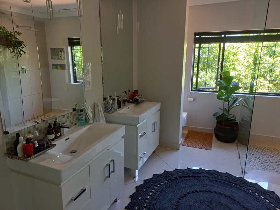 5 Bedroom Property for Sale in Keidebees Northern Cape